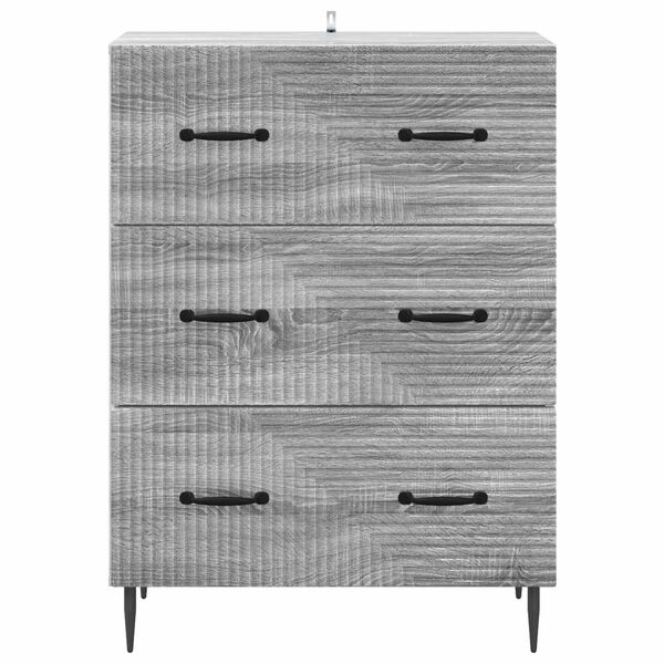 Showing Product Image 4 of 10