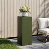 Product Thumbnail Image 2 of 8
