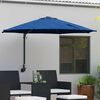 Product Thumbnail Image 2 of 10