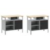 Product Thumbnail Image 8 of 16