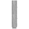 Product Thumbnail Image 5 of 8