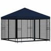 Product Thumbnail Image 3 of 9