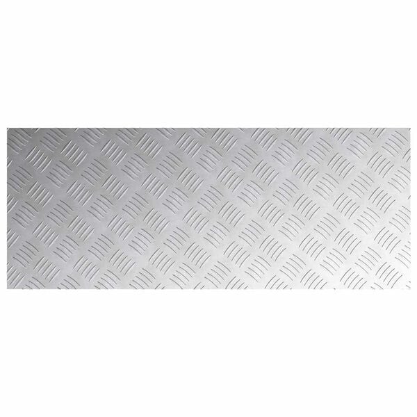 Showing Product Image 4 of 7