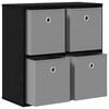Product Thumbnail Image 5 of 14