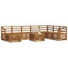Product Thumbnail Image 3 of 12