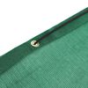 Product Thumbnail Image 3 of 7