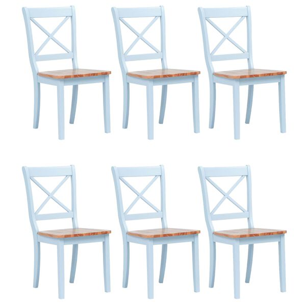 Showing Product Image 1 of 7