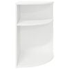 Product Thumbnail Image 5 of 11
