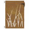 Product Thumbnail Image 4 of 12