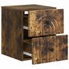 Product Thumbnail Image 6 of 11
