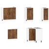 Product Thumbnail Image 4 of 12