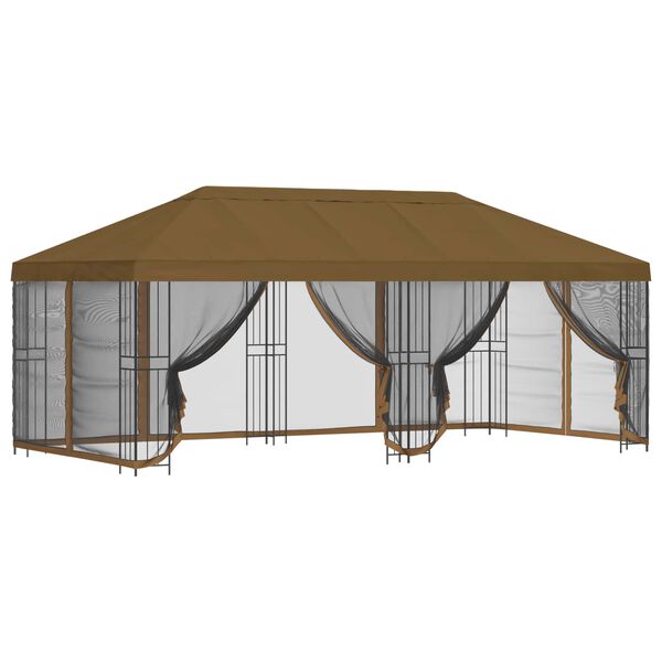 Showing Product Image 1 of 6