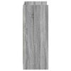 Product Thumbnail Image 4 of 6