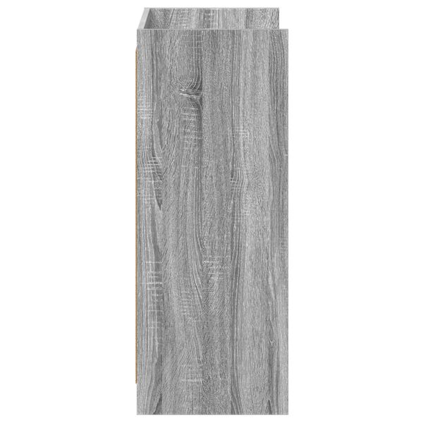 Showing Product Image 4 of 6