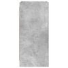 Product Thumbnail Image 5 of 7