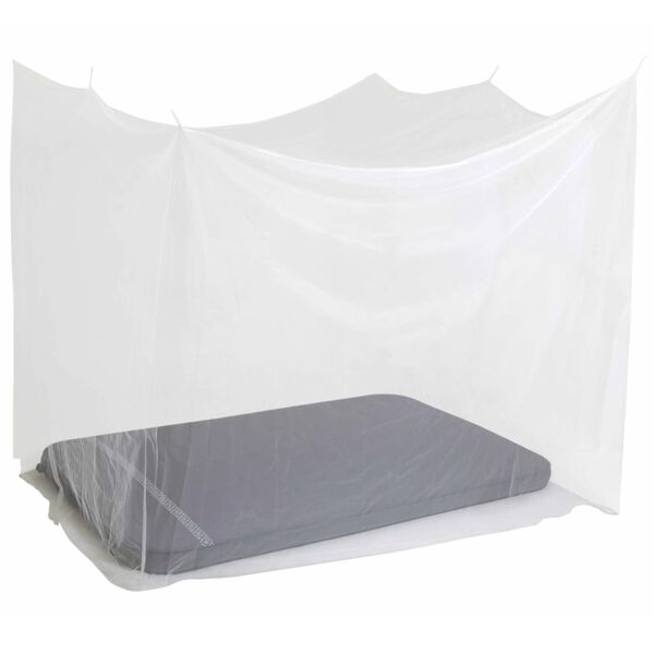 Bo-Camp Mosquito Net Box 2-Person