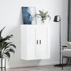Product Thumbnail Image 3 of 13