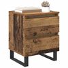 Product Thumbnail Image 3 of 15