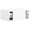 Product Thumbnail Image 9 of 12