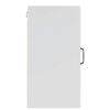 Product Thumbnail Image 6 of 13