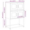 Product Thumbnail Image 13 of 14