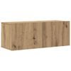 Product Thumbnail Image 5 of 12