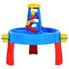 Product Thumbnail Image 4 of 8