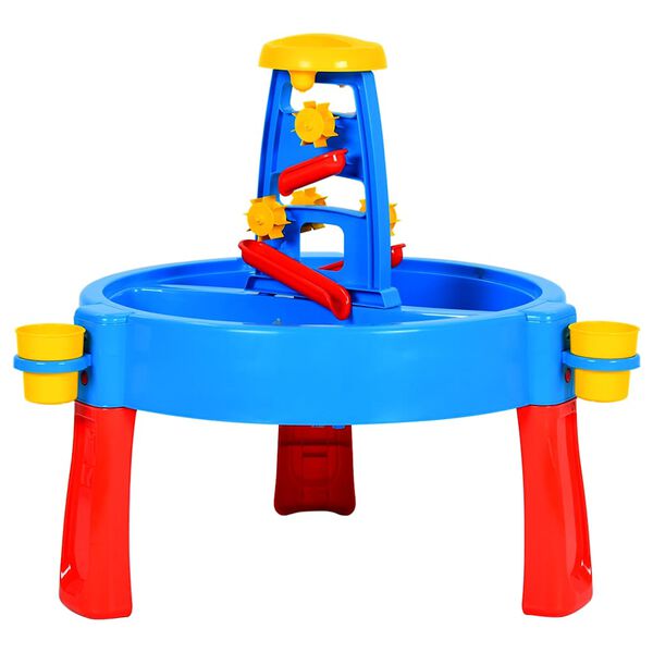Showing Product Image 4 of 8
