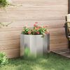 Product Thumbnail Image 4 of 13