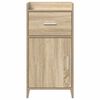 Product Thumbnail Image 4 of 6