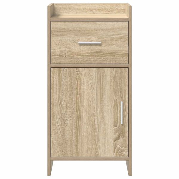 Showing Product Image 4 of 6