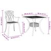 Product Thumbnail Image 14 of 14