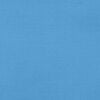 Product Thumbnail Image 13 of 14