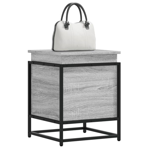 Showing Product Image 2 of 11
