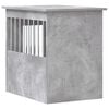 Product Thumbnail Image 9 of 13