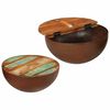 Product Thumbnail Image 3 of 15