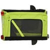 Product Thumbnail Image 10 of 13