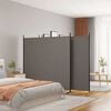 Product Thumbnail Image 2 of 8