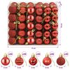 Product Thumbnail Image 6 of 6