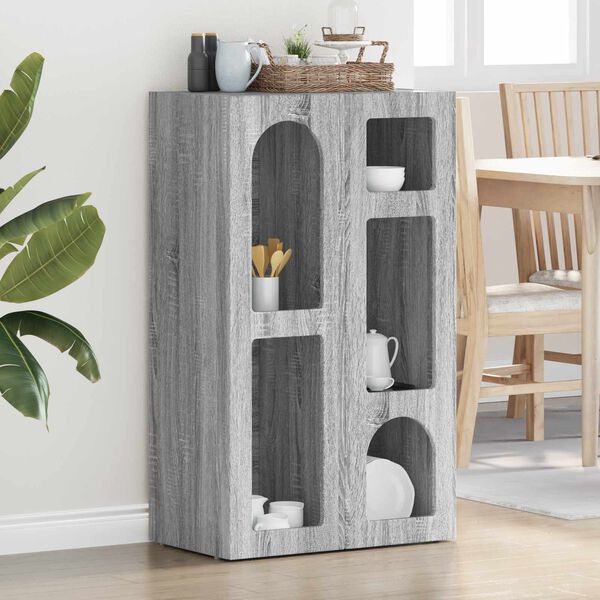 Showing Product Image 2 of 12
