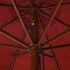 Product Thumbnail Image 4 of 5