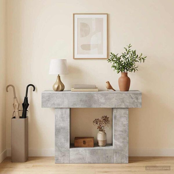 Showing Product Image 4 of 10