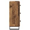 Product Thumbnail Image 7 of 14
