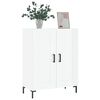 Product Thumbnail Image 3 of 13
