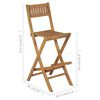 Product Thumbnail Image 18 of 18