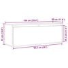 Product Thumbnail Image 13 of 13