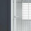 Product Thumbnail Image 8 of 17