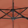 Product Thumbnail Image 8 of 10