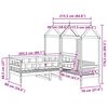 Product Thumbnail Image 13 of 13