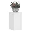 Product Thumbnail Image 8 of 10